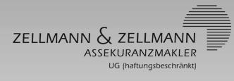 Zellmann & Zellmann Assekuranzmakler
