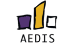 AEDIS Logo