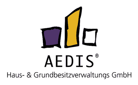 AEDIS Hausverwaltung Dorsten