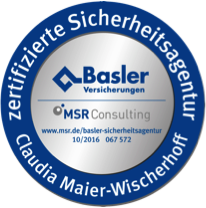 Maier-Wischerhoff. Basler